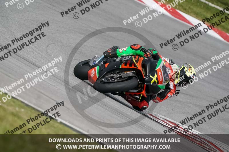 Sepang;event digital images;motorbikes;no limits;peter wileman photography;trackday;trackday digital images